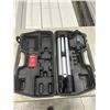 Image 2 : CASED JOHNSON LASER LEVEL