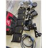 Image 2 : HUSKY TOOLBAG WITH CONTENTS
