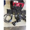 Image 4 : HUSKY TOOLBAG WITH CONTENTS