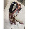 Image 3 : OCCIDENTAL LEATHER 5055 STRONGHOLD SUSPENSION SYSTEM