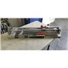 Image 1 : RUBI TILE CUTTER