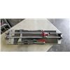 Image 2 : RUBI TILE CUTTER