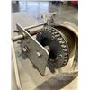 Image 2 : MANUAL TRAILER/BOAT WINCH