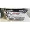 Image 4 : 5 TUBS OF SCREWS AND FASTENERS