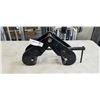 Image 1 : 3 TON HIGH BEAM CLAMP