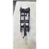 Image 3 : 3 TON HIGH BEAM CLAMP