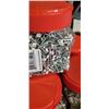 Image 3 : TRAY OF GRIP RITE ZINC SCREWS