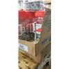 Image 3 : TRAY OF GRIP RITE WOOD SCREWS