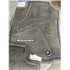 Image 2 : NEW VEHICLE FLOOR MATTS FOR TOYOTA 4RUNNER AND RAV4