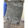 Image 3 : NEW VEHICLE FLOOR MATTS FOR TOYOTA 4RUNNER AND RAV4