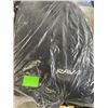 Image 4 : NEW VEHICLE FLOOR MATTS FOR TOYOTA 4RUNNER AND RAV4