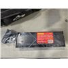 Image 6 : CASE OF NEW MITRE SAW BOXES WITH SAW