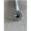 Image 2 : 2 TOTES WOOD SCREWS