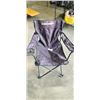 Image 1 : FOLDING CAN AM CAMP CHAIR