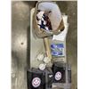 Image 1 : BOX OF MURPHY AIRCRAFT MEMORABILIA