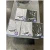 Image 5 : BOX OF MURPHY AIRCRAFT MEMORABILIA
