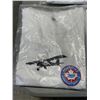 Image 6 : BOX OF MURPHY AIRCRAFT MEMORABILIA