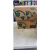 Image 2 : 8 BOXES PRINTER INK CARTRIDGES