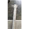Image 2 : 6FT ROLLER BLIND