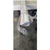 Image 3 : 6FT ROLLER BLIND