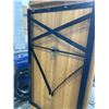 Image 6 : FOLDING PICNIC TABLE AND FOLDING PICNIC BENCH