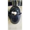 Image 2 : 2 PAINTBALL HELMETS