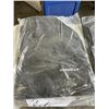 Image 2 : NEW VEHICLE FLOOR MATTS FOR TOTYOTA  COROLLA