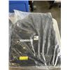 Image 5 : NEW VEHICLE FLOOR MATTS FOR TOTYOTA  COROLLA