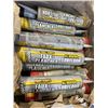 Image 2 : LARGE LOT OF NEW TREMPRO JS-773 SEALANT