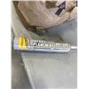 Image 3 : LARGE LOT OF NEW TREMPRO JS-773 SEALANT