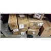 Image 1 : LARGE LOT OF VIVO ACCESSORIES AND MOUNTS