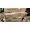 Image 3 : LARGE LOT OF VIVO ACCESSORIES AND MOUNTS
