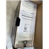 Image 3 : NEW CAPSULE COFFEE MACHINE