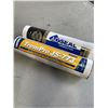 Image 2 : ASSORTED SEALANTS AND ADHESIVES
