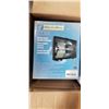 Image 3 : 9 ELECTRIPRO MEDIUM QUARTZ HALOGEN FLOODLIGHTS