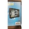 Image 4 : 9 ELECTRIPRO MEDIUM QUARTZ HALOGEN FLOODLIGHTS