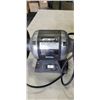 Image 2 : 6" TABLE GRINDER. WORKING