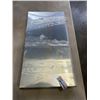Image 3 : BUNDLE OF ALUMINUM PLATES