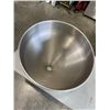 Image 3 : STAINLESS STEEL FUNNEL