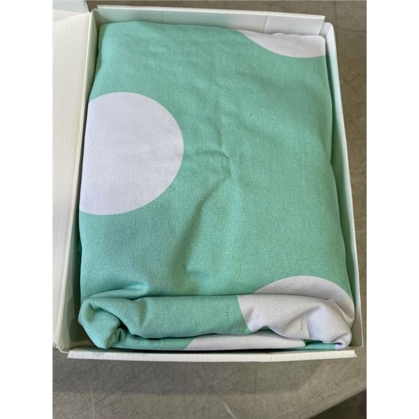 NEW KIDS BEAN CHAIR COVER
