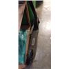 Image 2 : ELECTRIC SCOOTER - NO BATTERY, FOR PARTS