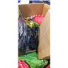 Image 2 : PALLET OF ASSORTED STORE RETURN BOAT TOWABLES