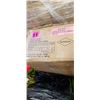 Image 3 : PALLET OF ASSORTED STORE RETURN BOAT TOWABLES