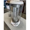 Image 1 : OPTIMUS ELECTRIC HEATER