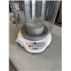 Image 2 : OPTIMUS ELECTRIC HEATER
