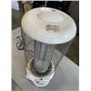 Image 3 : OPTIMUS ELECTRIC HEATER