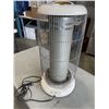 Image 4 : OPTIMUS ELECTRIC HEATER