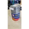 Image 1 : 5 NEW ROLLS OF TUCT TAPE