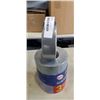 Image 3 : 5 NEW ROLLS OF TUCT TAPE