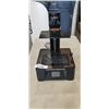 Image 1 : ANYCUBIC PHOTON M3 3D PRINTER, UNTESTED